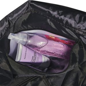 MALETA VANIR personalizada